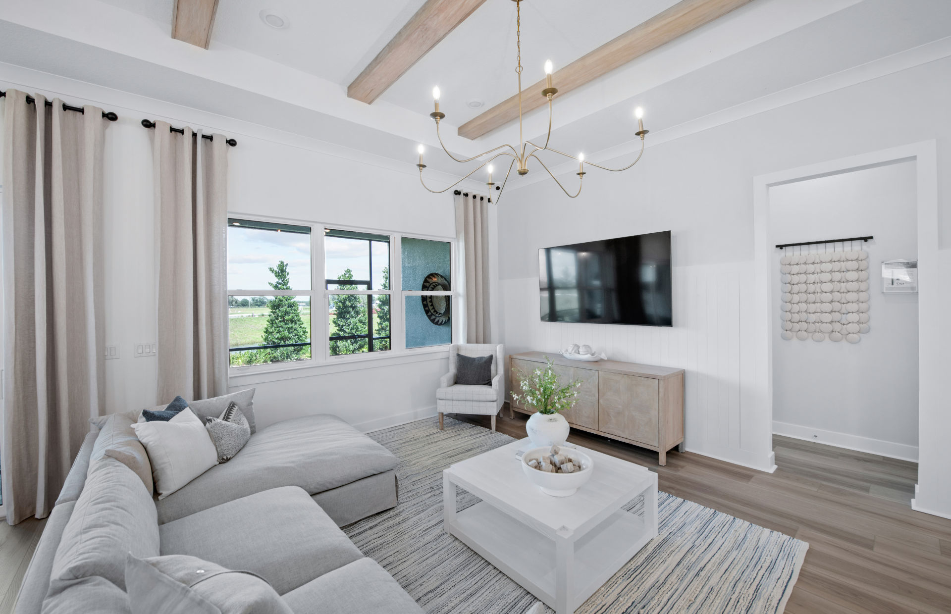 Explore By Del Webb North River Ranch photo 5