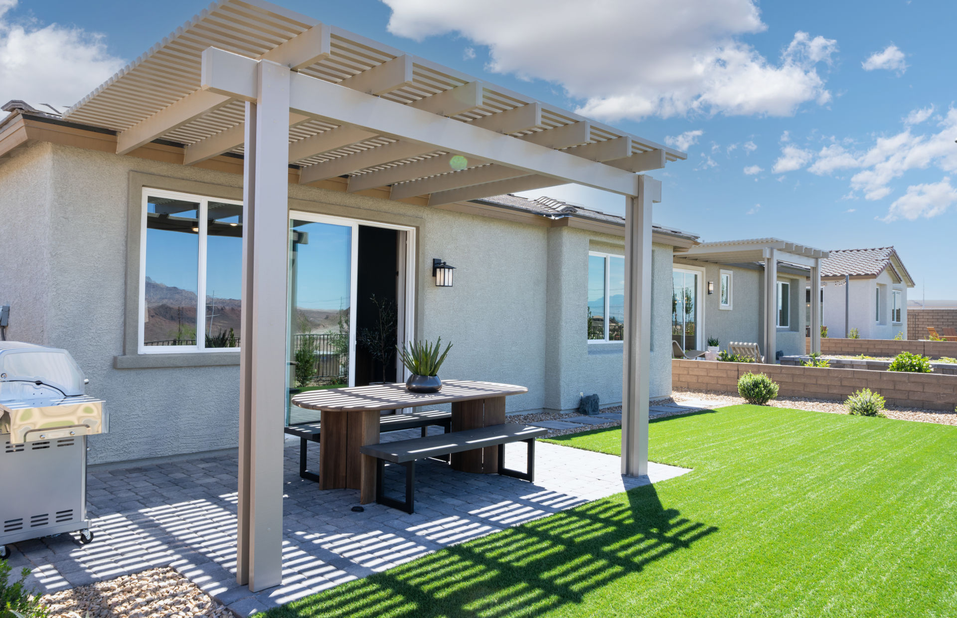 Desert Mesa At Aries photo 4