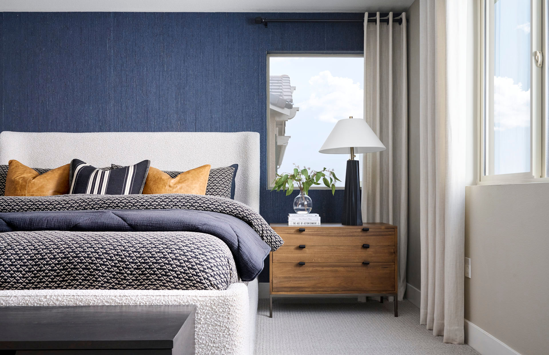 Trailview At Cimarron Ridge photo 3