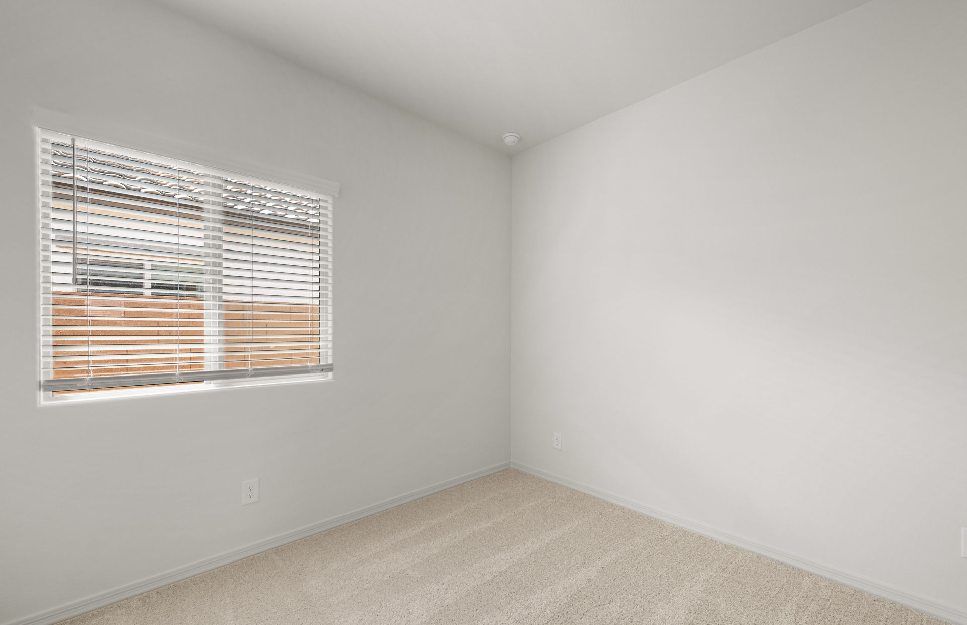 Hayden Estates photo 3