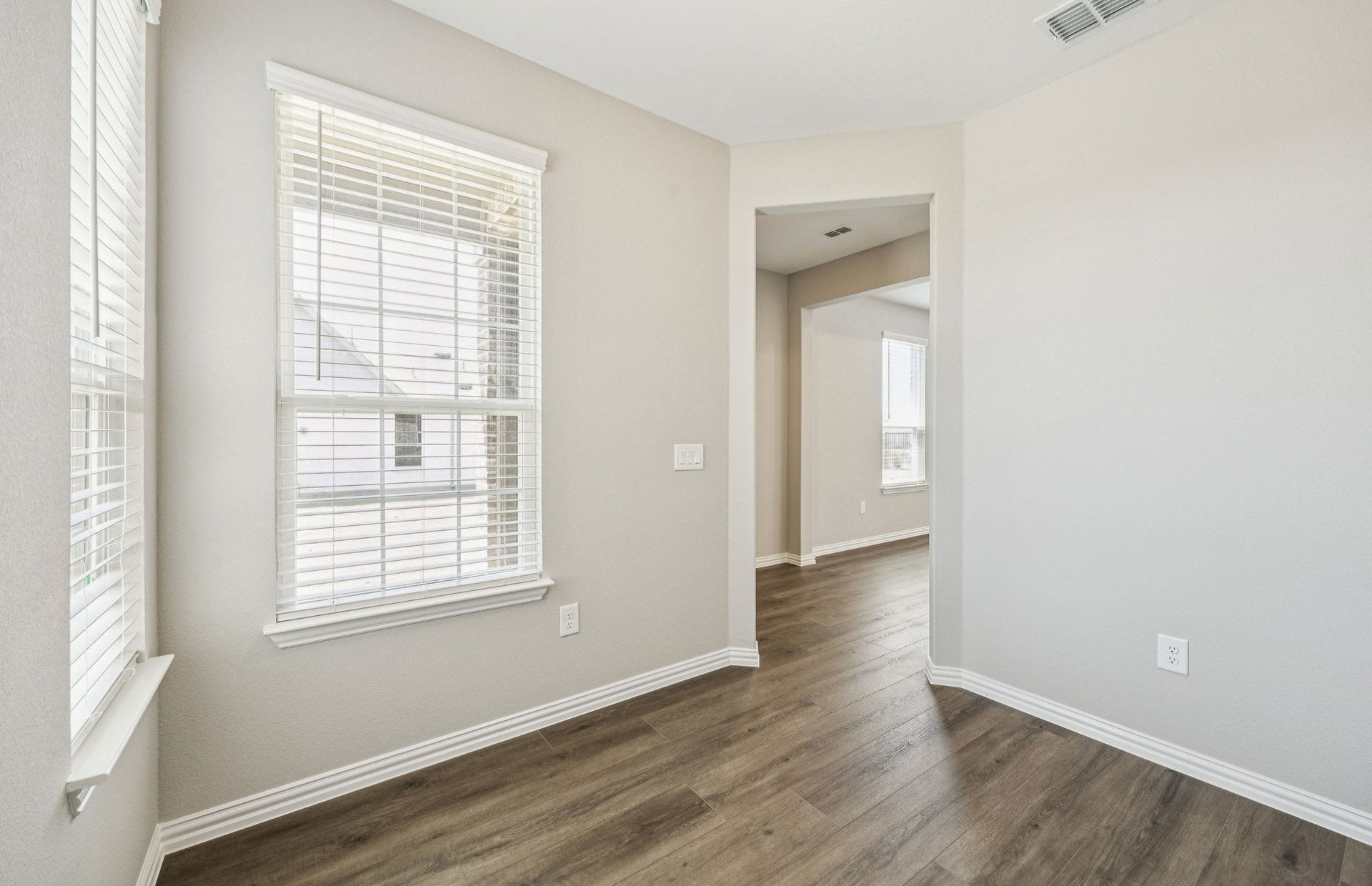 Compass at 4416 Snead Street, Celina, Texas: photo 3