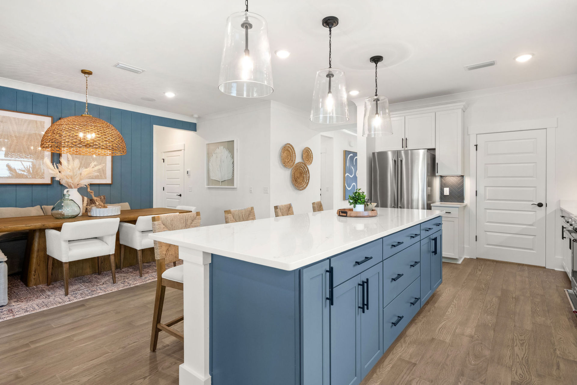 Del Webb Savannah At Heartwood photo 3