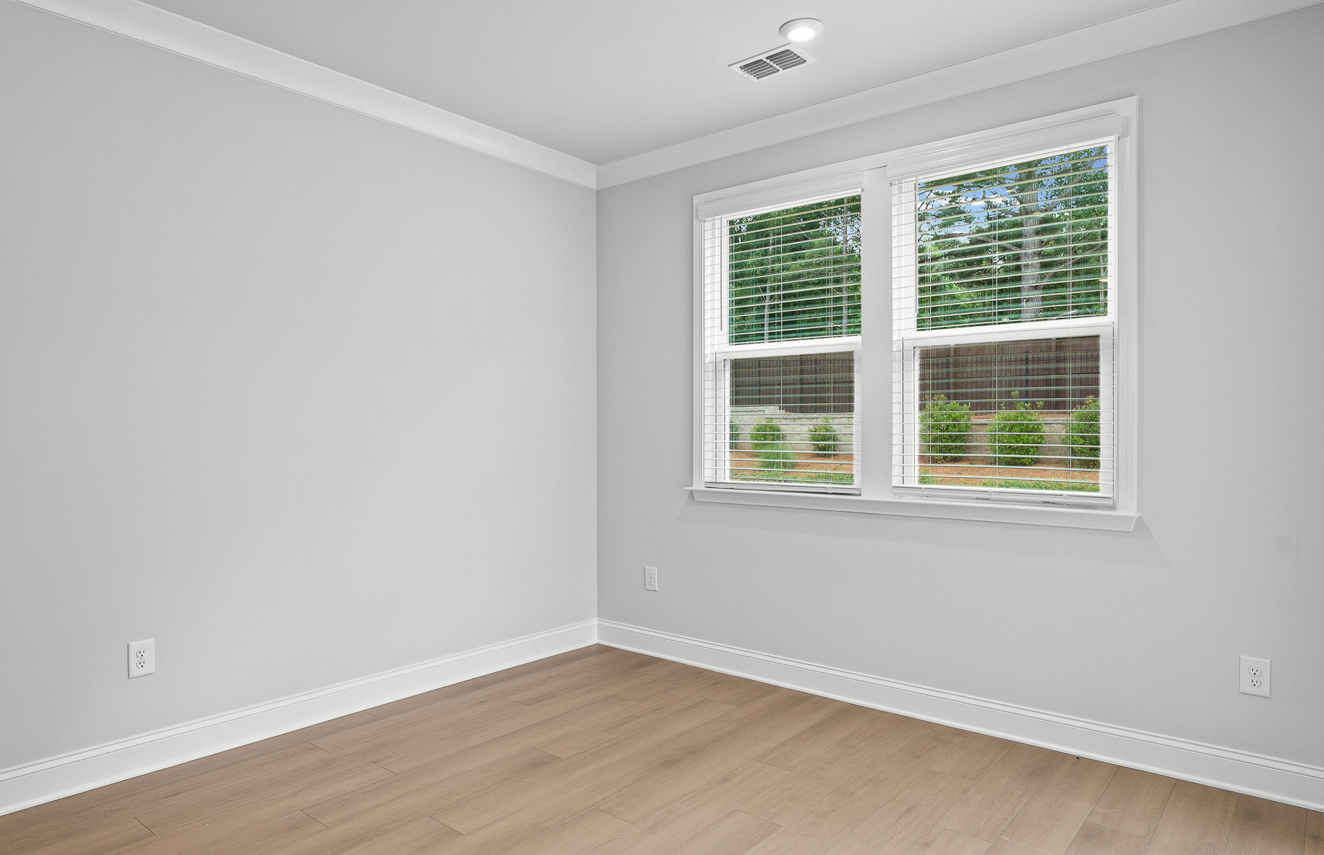 Sun City Peachtree photo 4