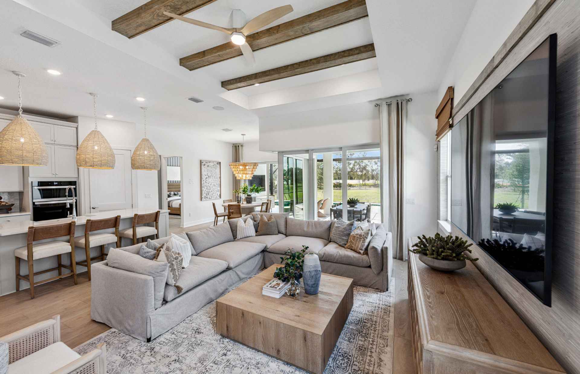 Explore By Del Webb North River Ranch photo 6