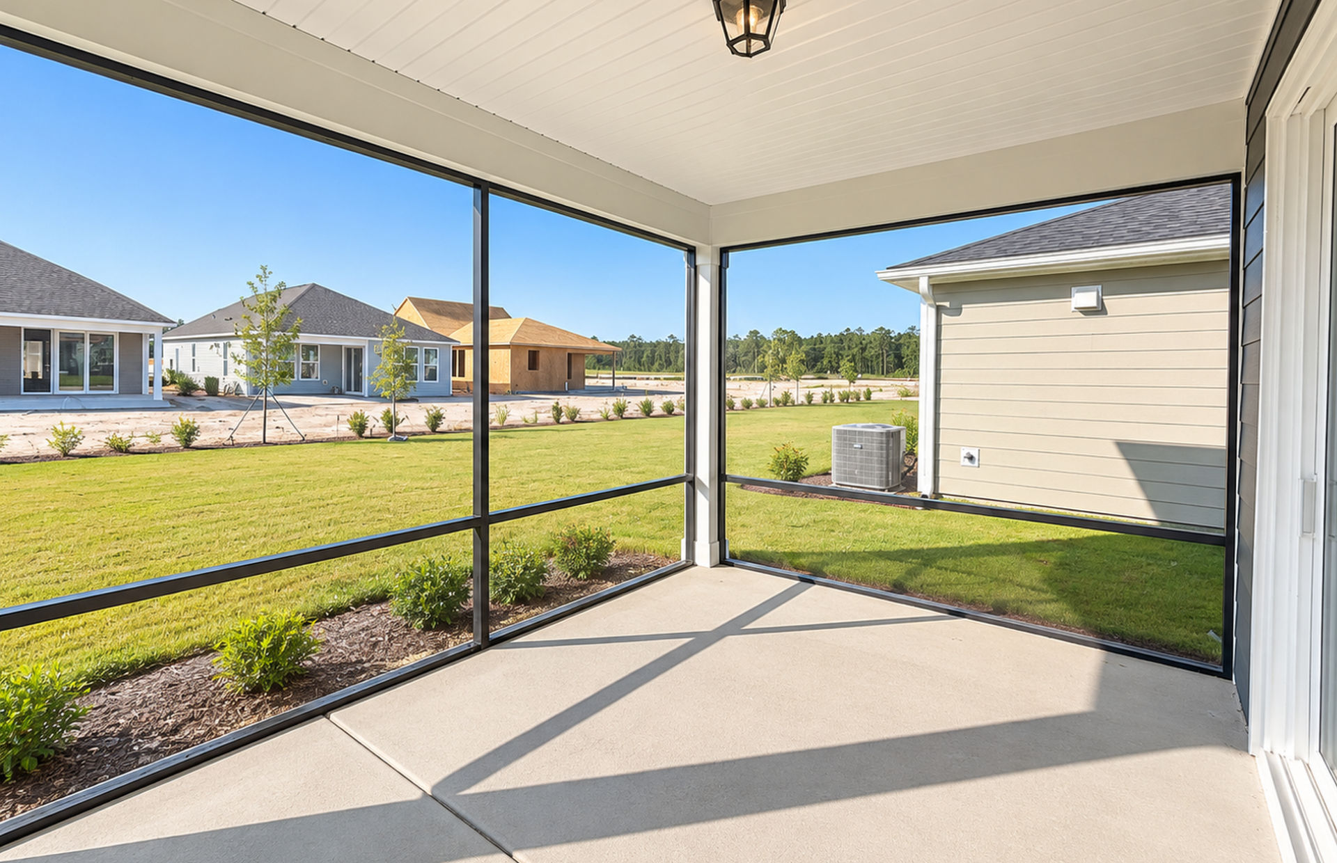 Del Webb Wilmington At Mallory Creek photo 2