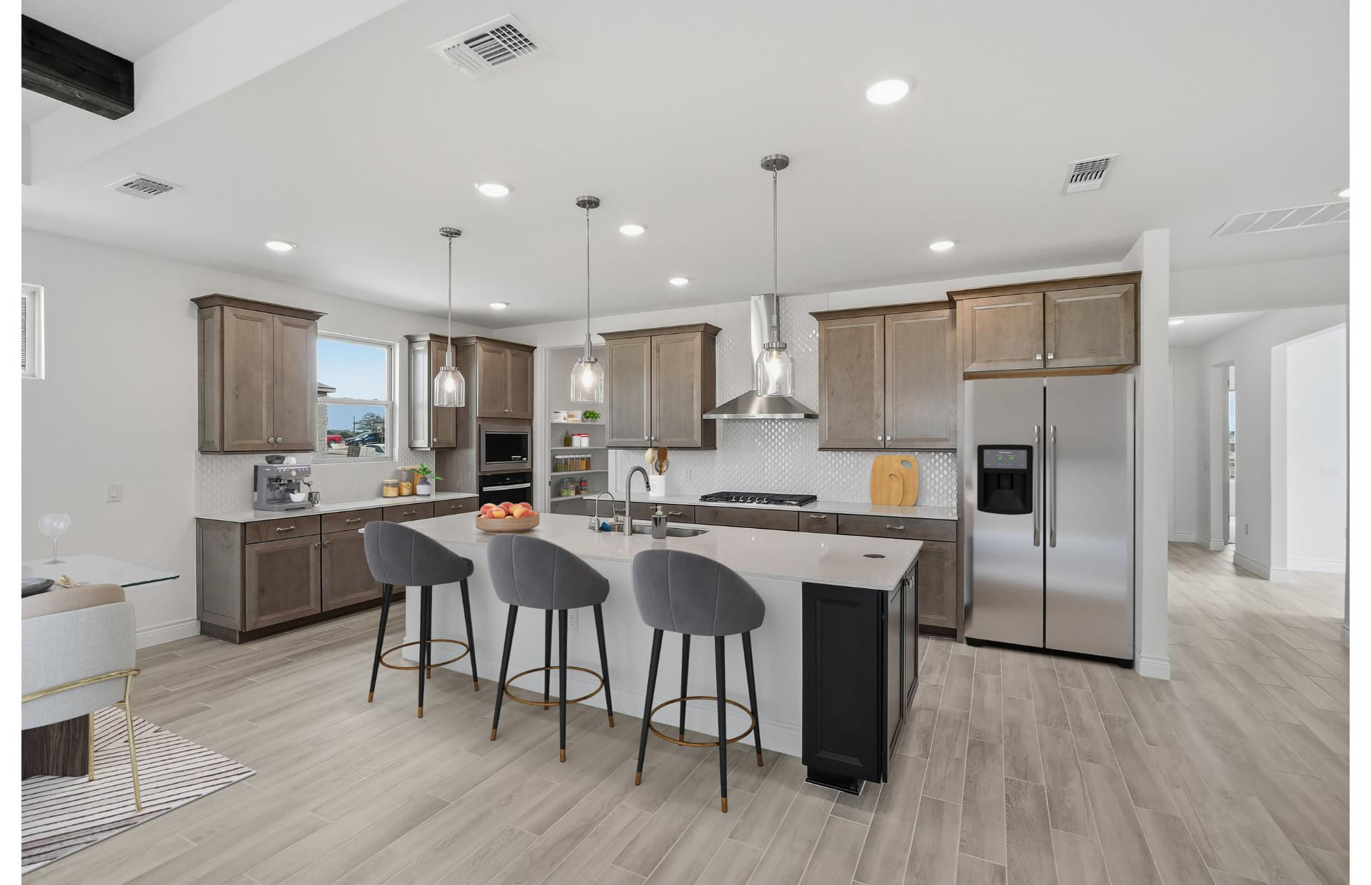 Del Webb New Braunfels At Veramendi photo 5