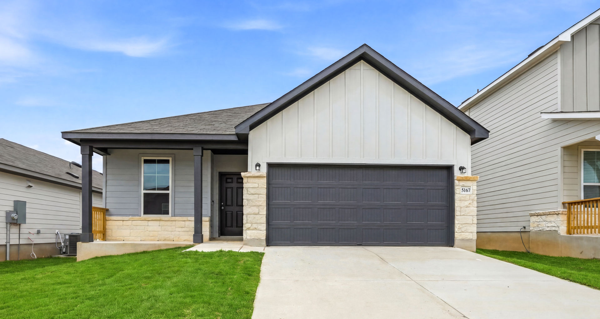 Horizon Ridge photo 5
