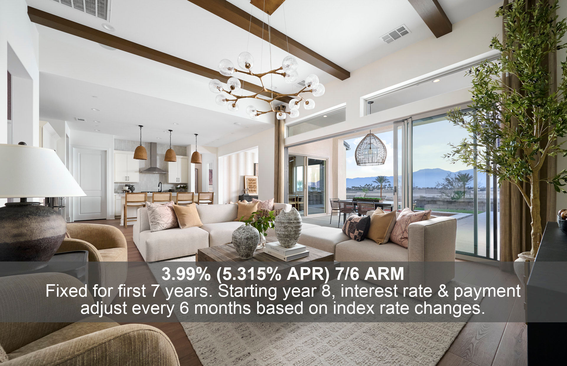 Del Webb Explore Palm Desert photo 4