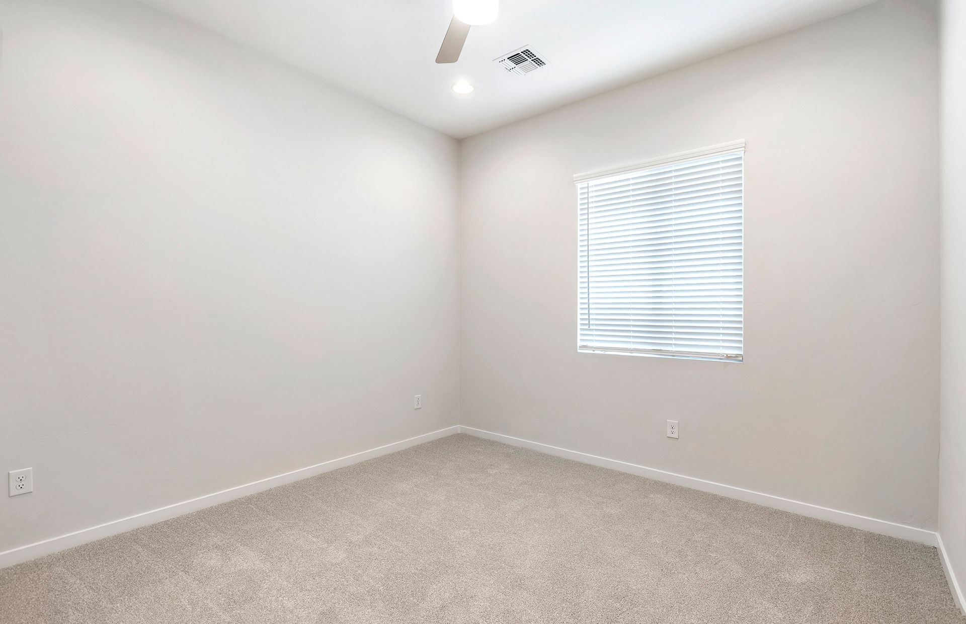 Vistoso Canyon Estates photo 2