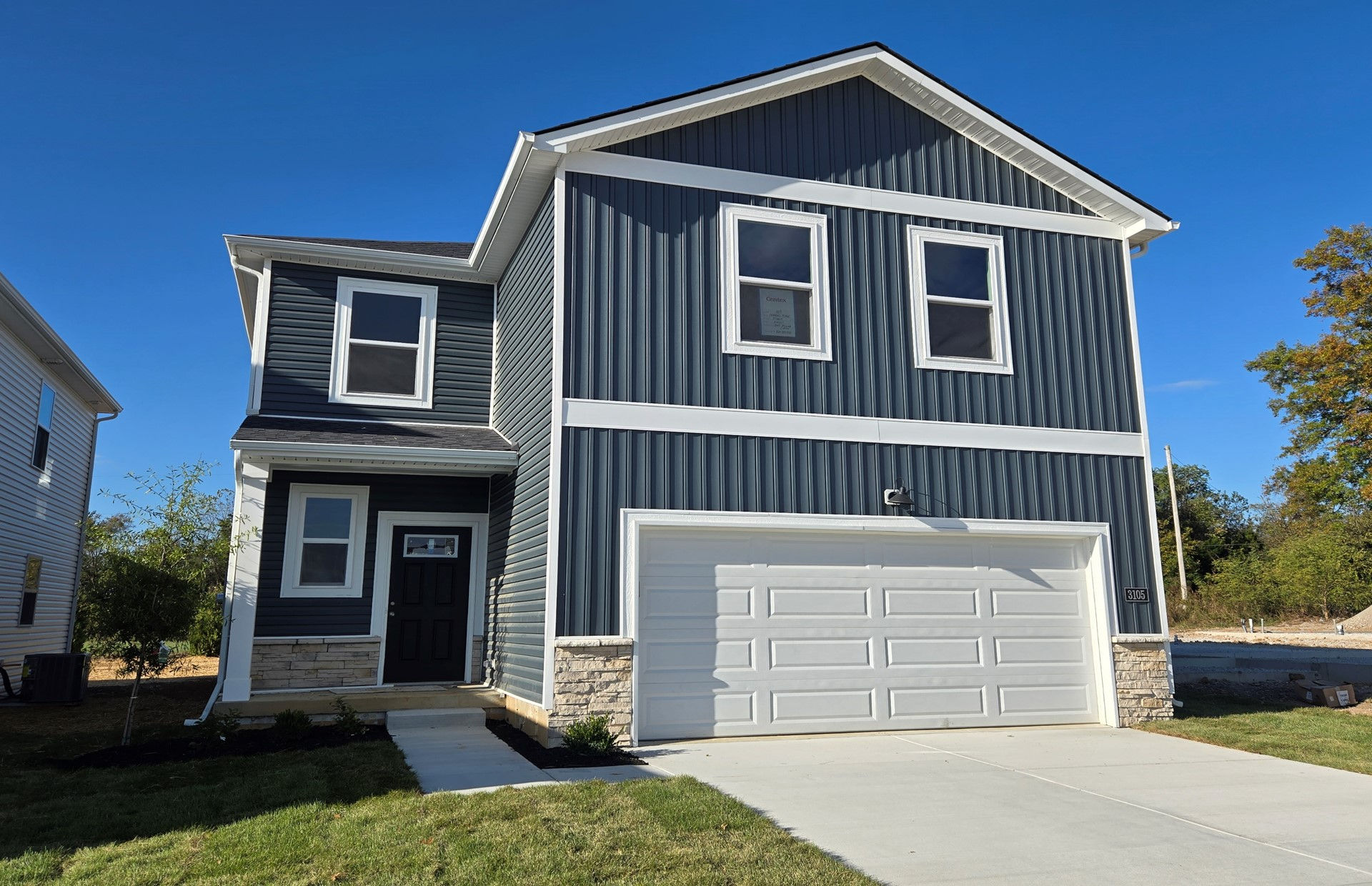 Skippers Ridge photo 6