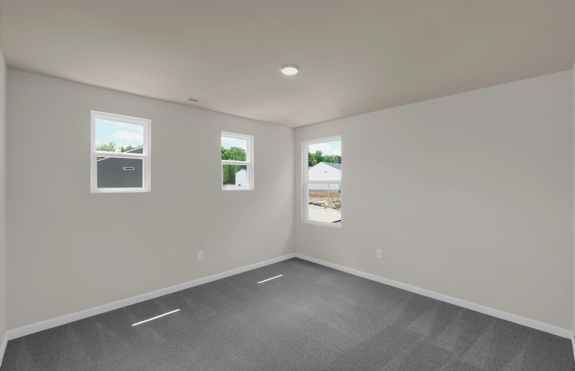 Park Ridge photo 6