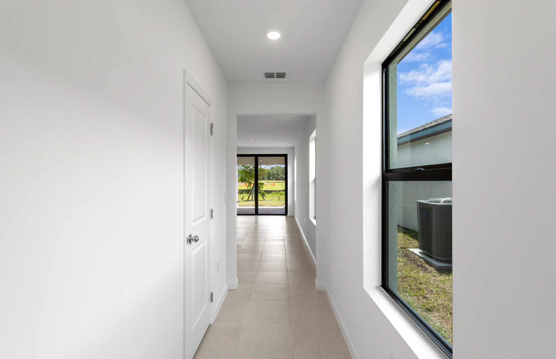 Caloosa Cove photo 2