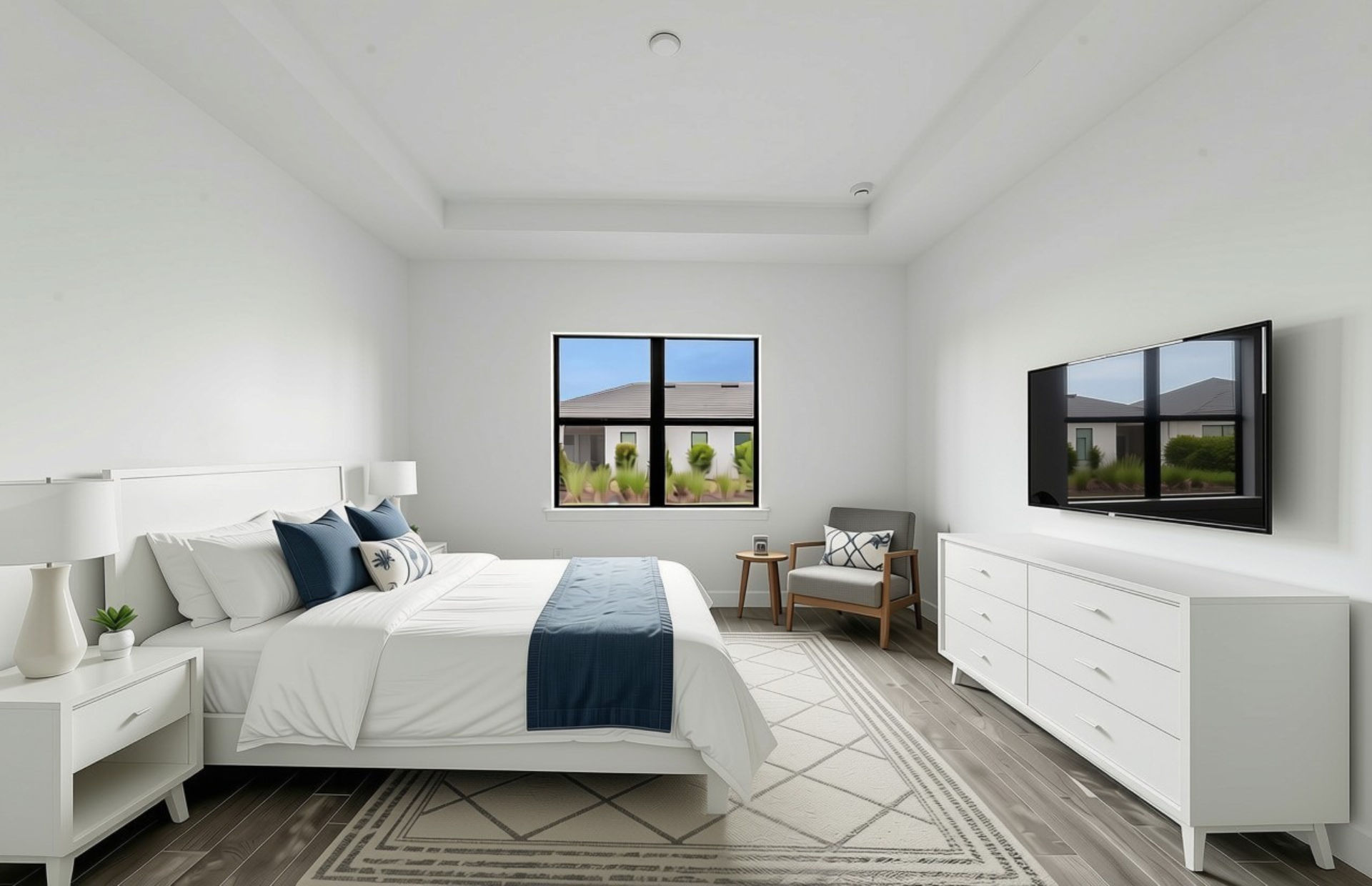 Del Webb Catalina photo 6