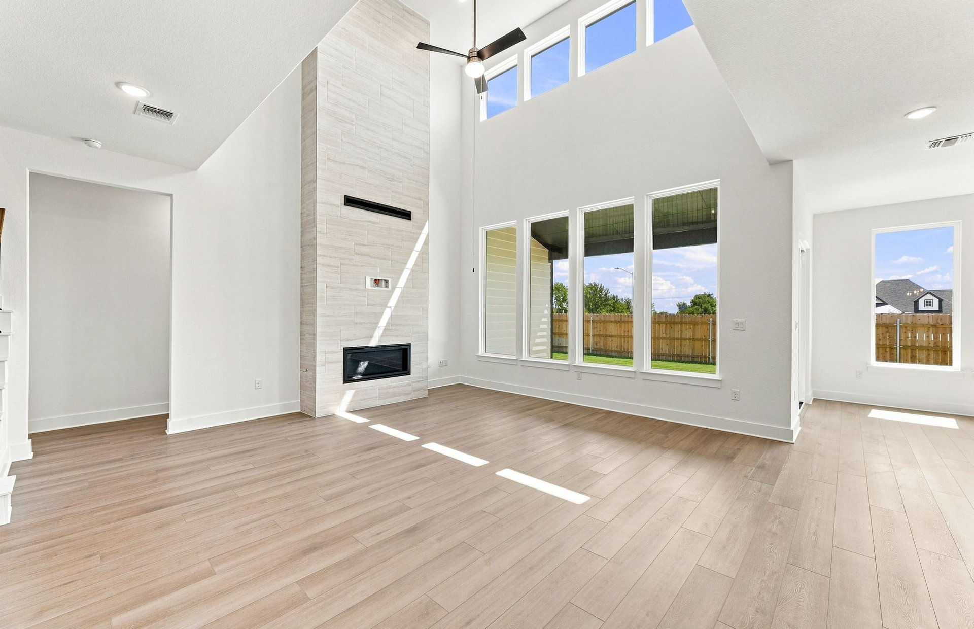 Kuempel Estates photo 6