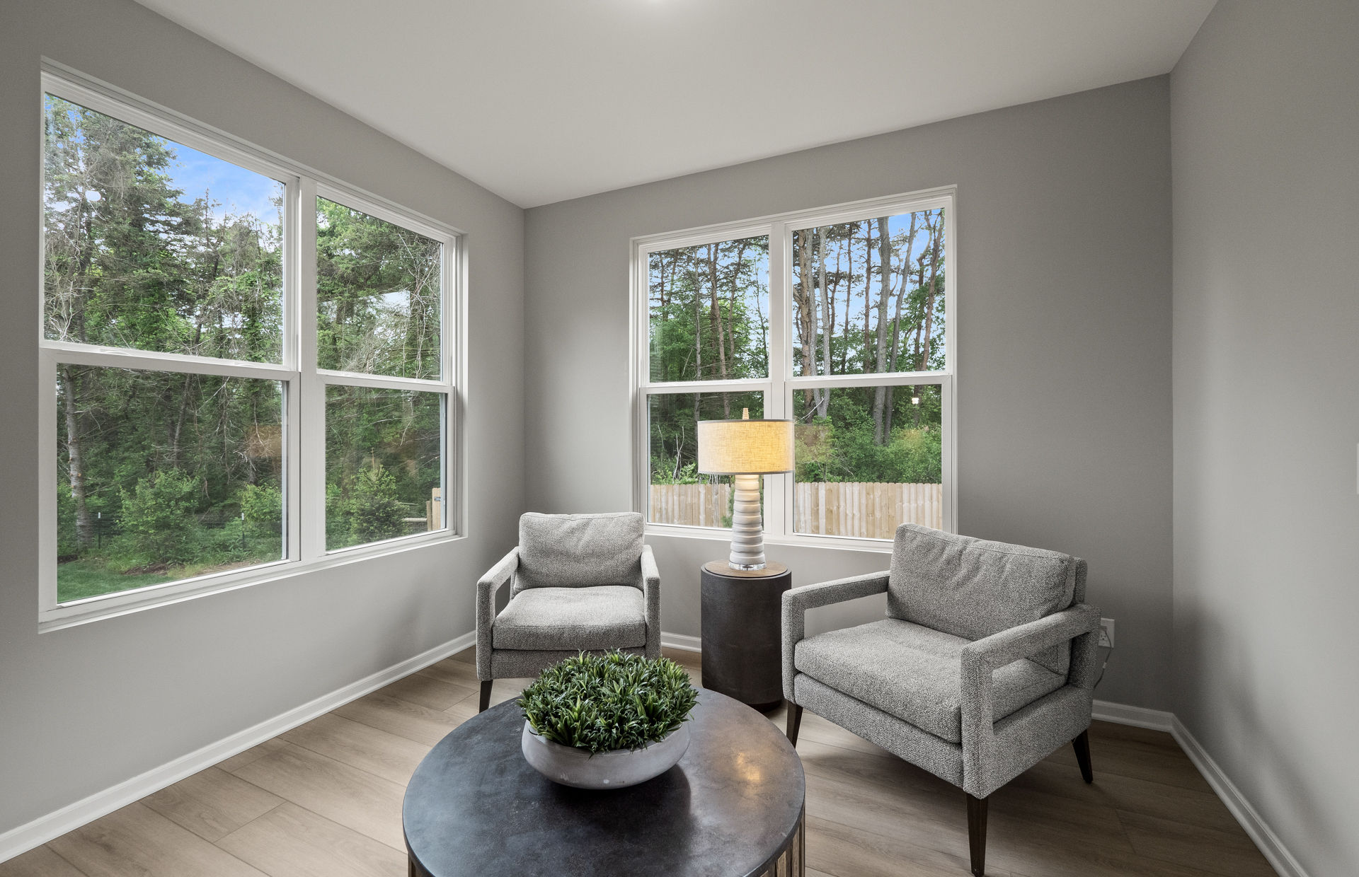 The Villas At Waldon Village photo 2