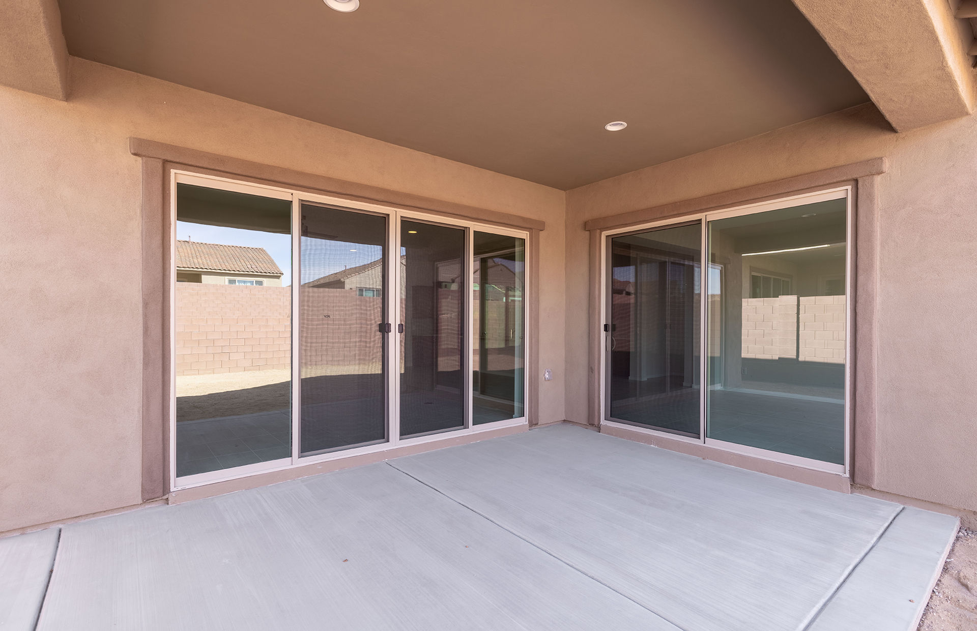 Vistoso Canyon Estates photo 6