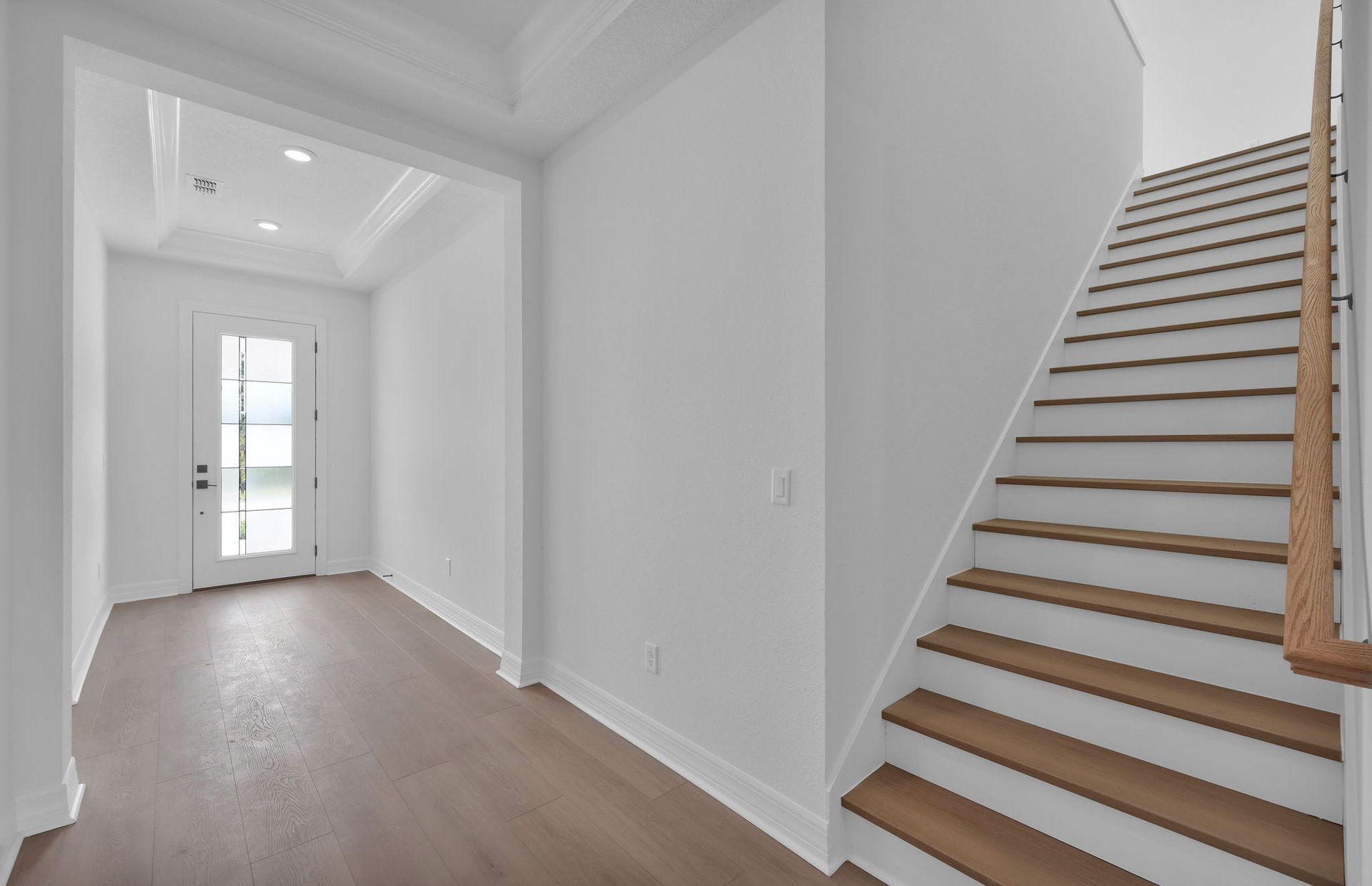 The Landings At Saint Johns photo 4