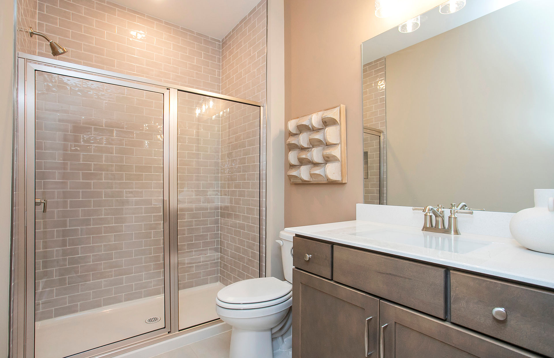 Del Webb Barton Village photo 5