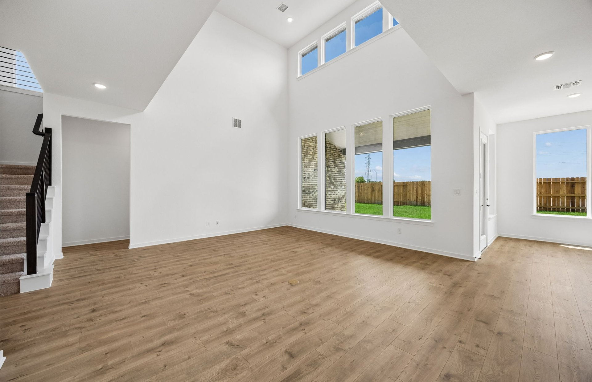 Katy Court photo 4