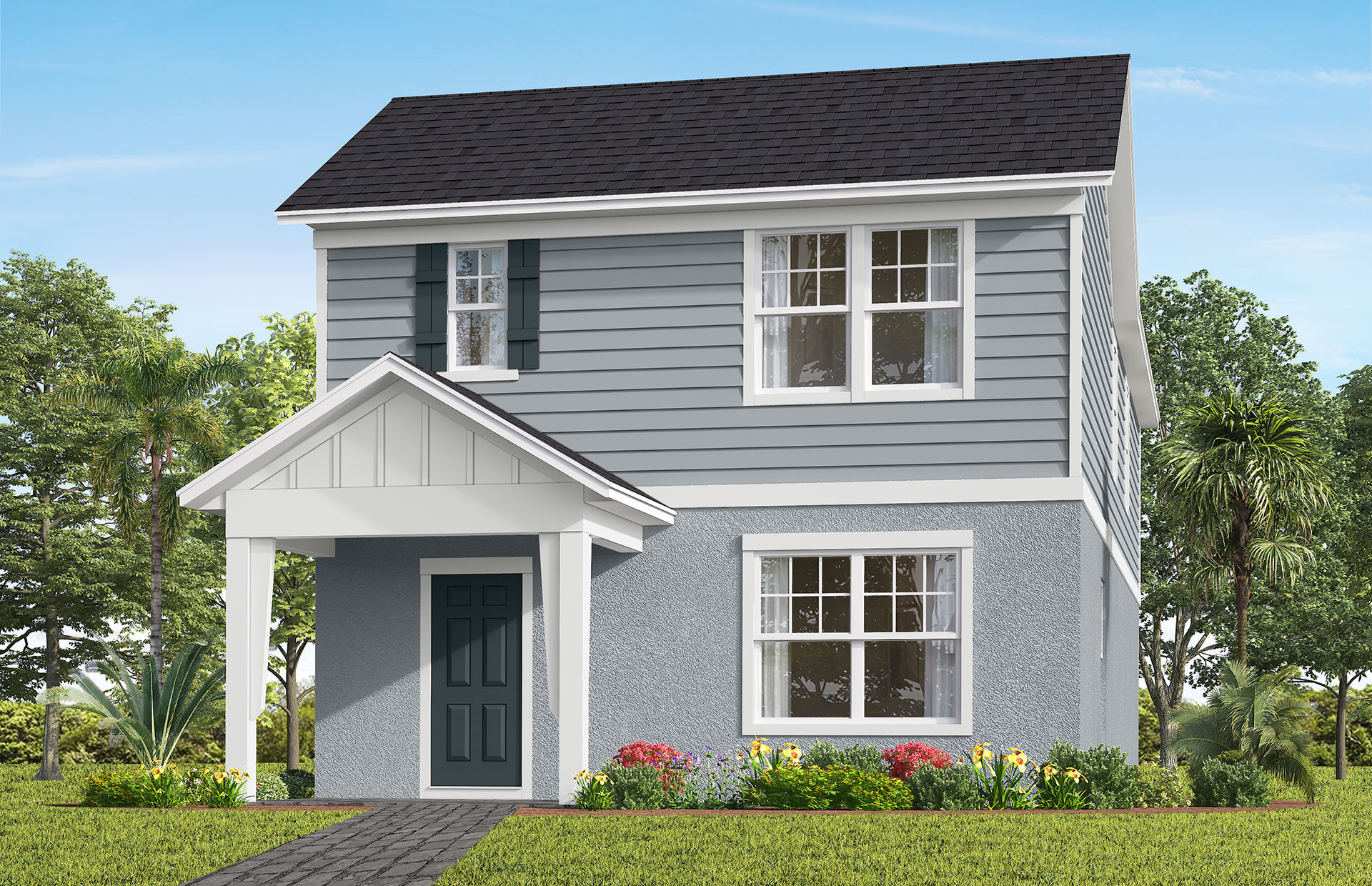 Lakehaven Estates photo 5