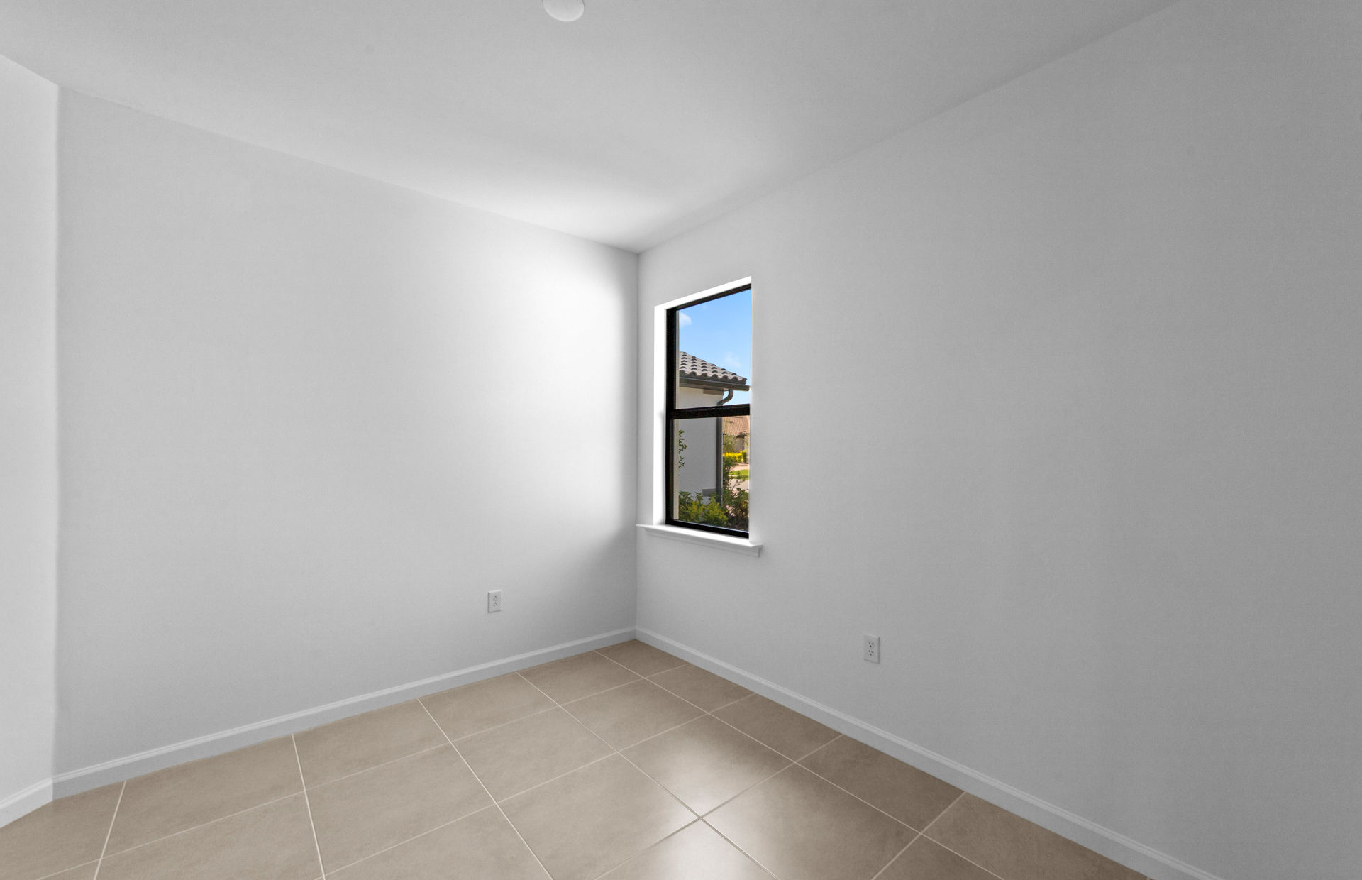 Del Webb Naples photo 2