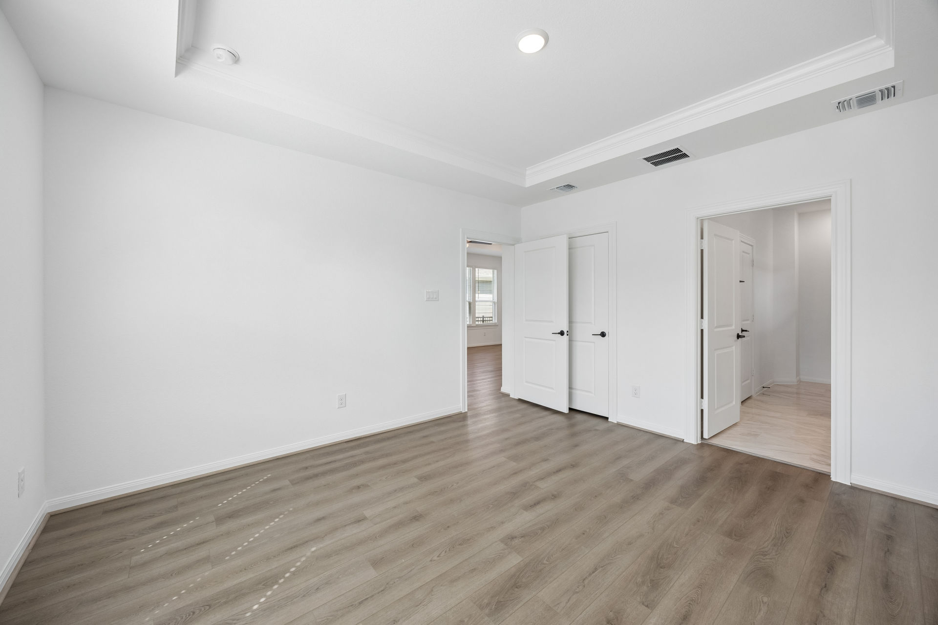 Del Webb In Chambers Creek photo 4