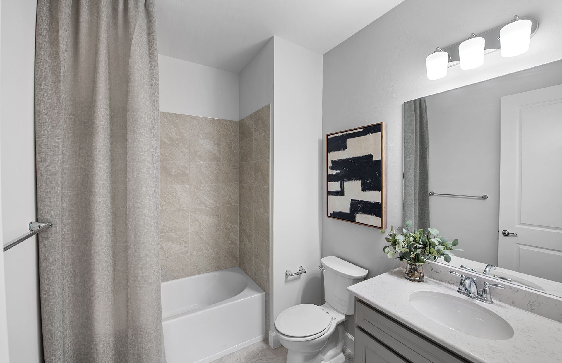 Del Webb Catalina photo 2