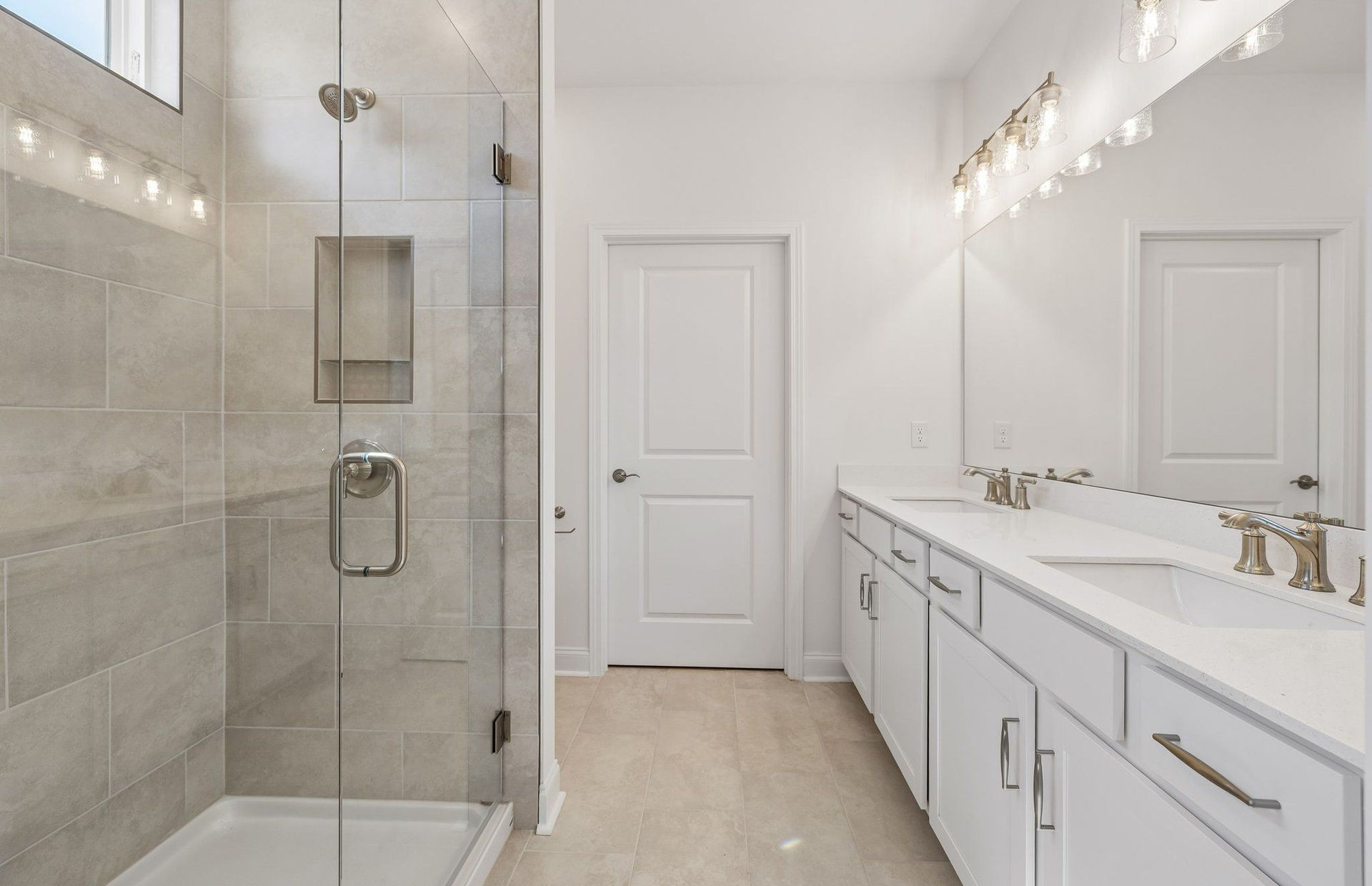 Del Webb Southern Harmony photo 6