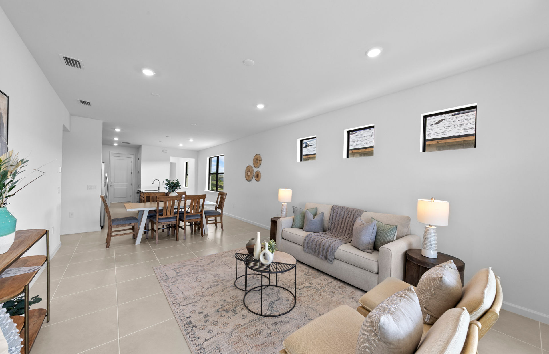 Del Webb Naples photo 3