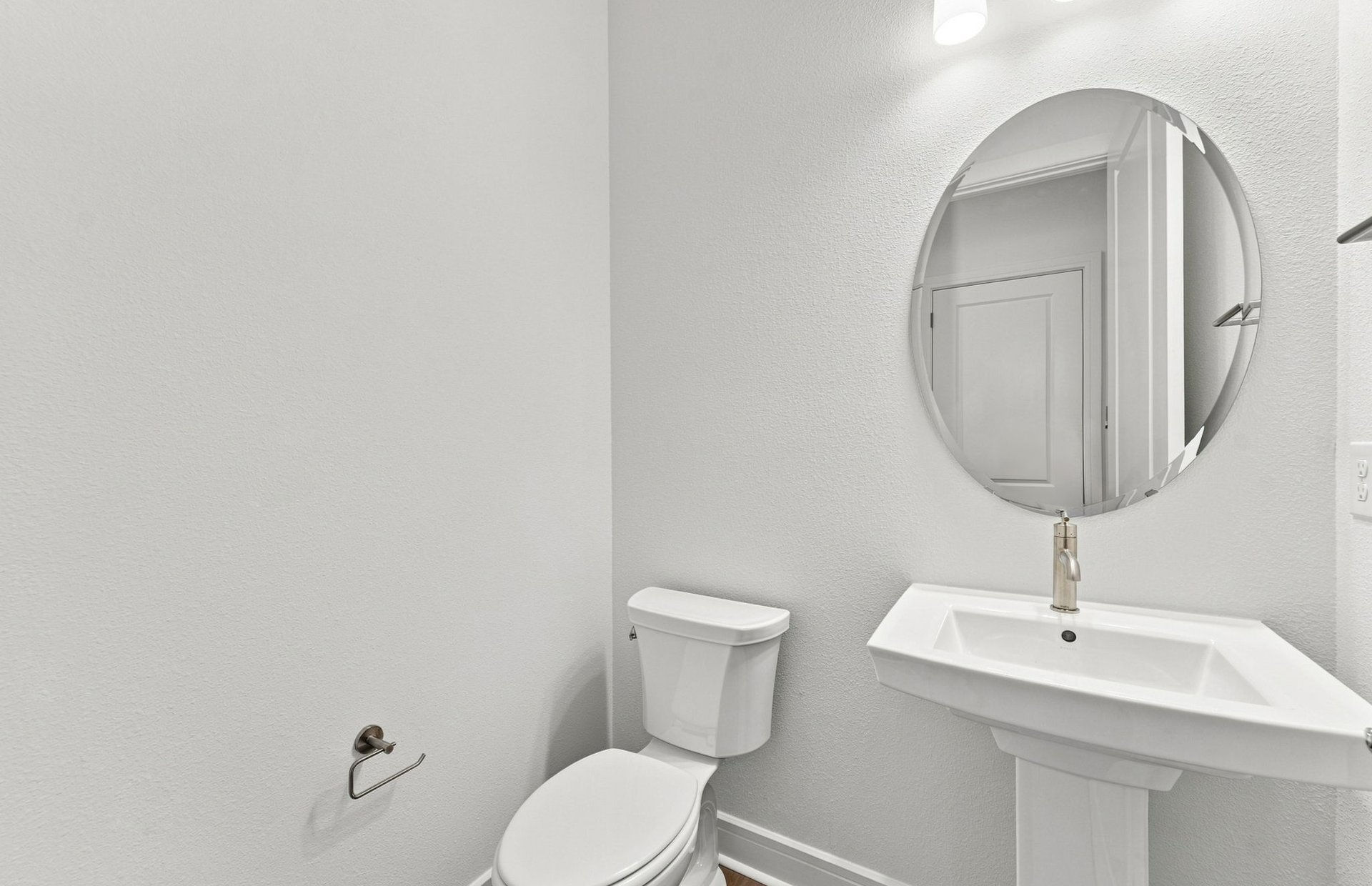 Del Webb Stone Creek photo 2