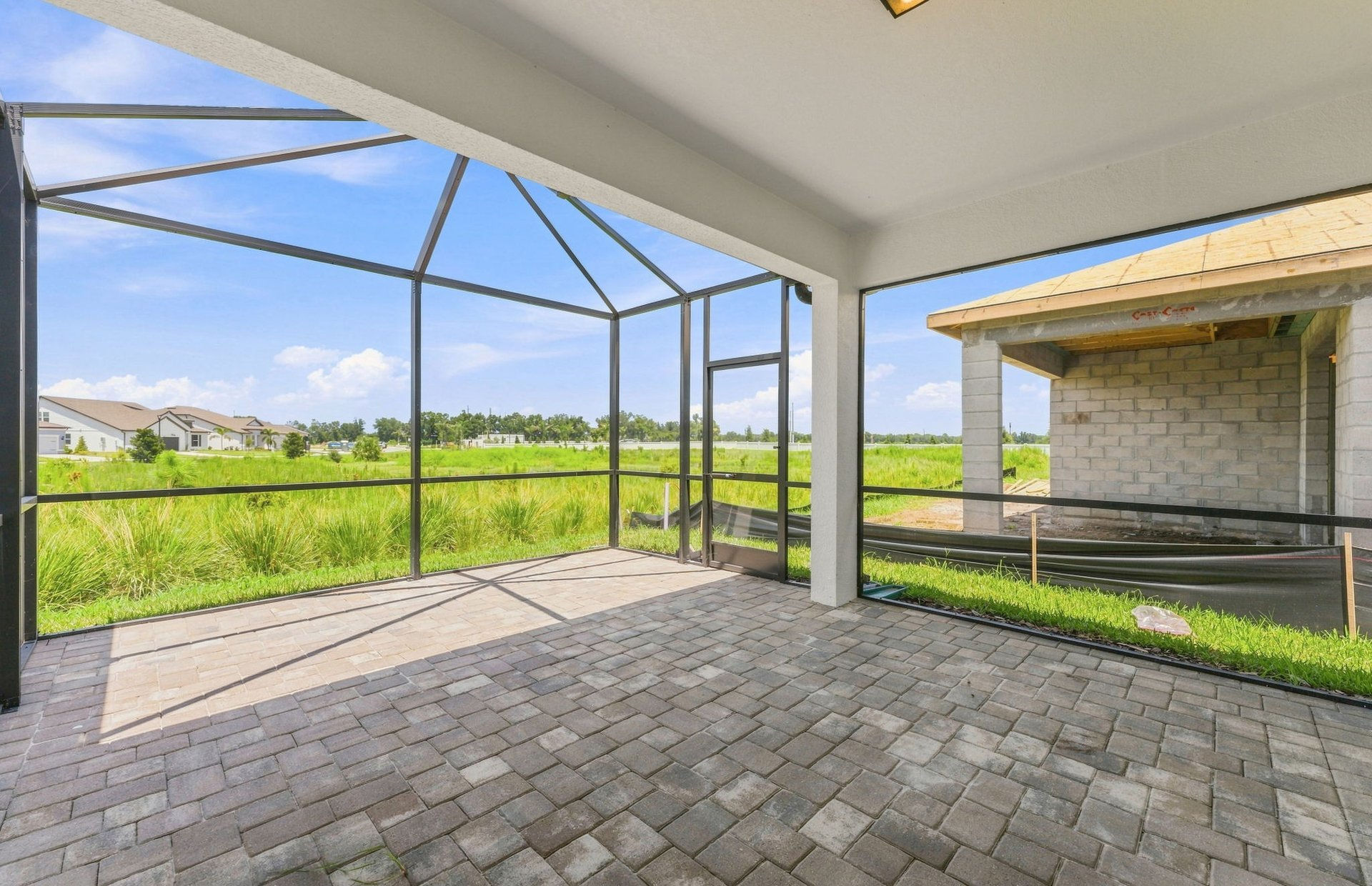 Del Webb Sunchase photo 5