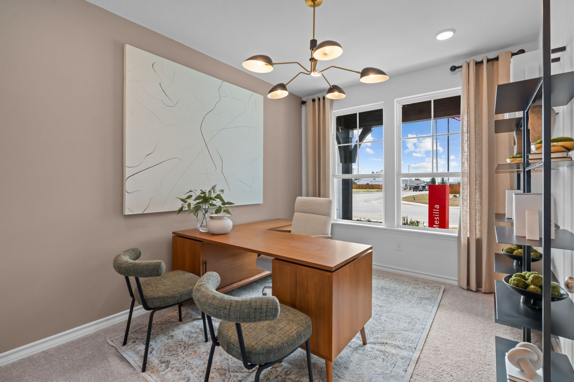 Horizon Ridge photo 4