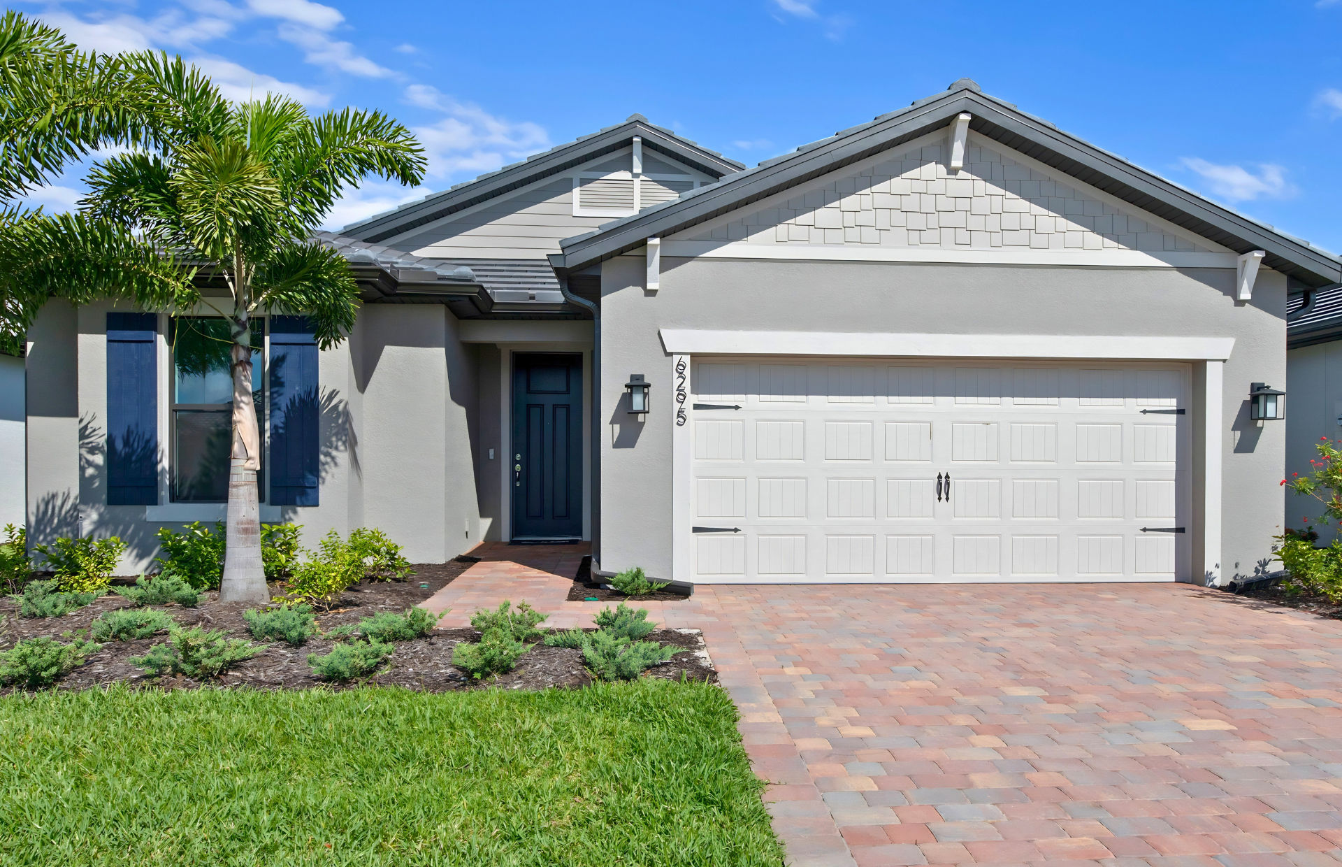 Del Webb Naples photo 5