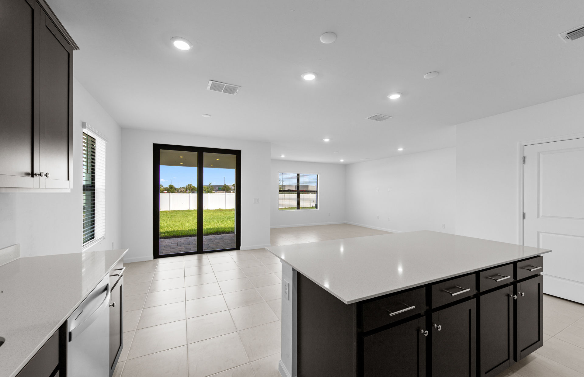 Caloosa Cove photo 3