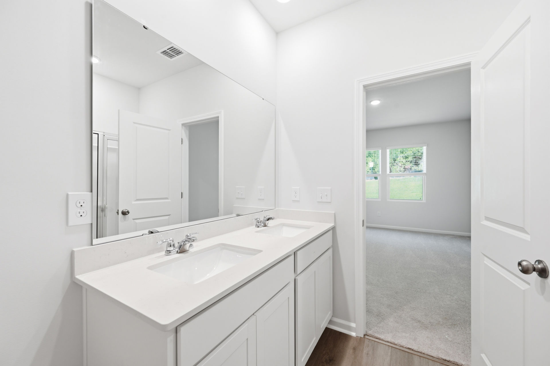 Grand Arbor photo 3