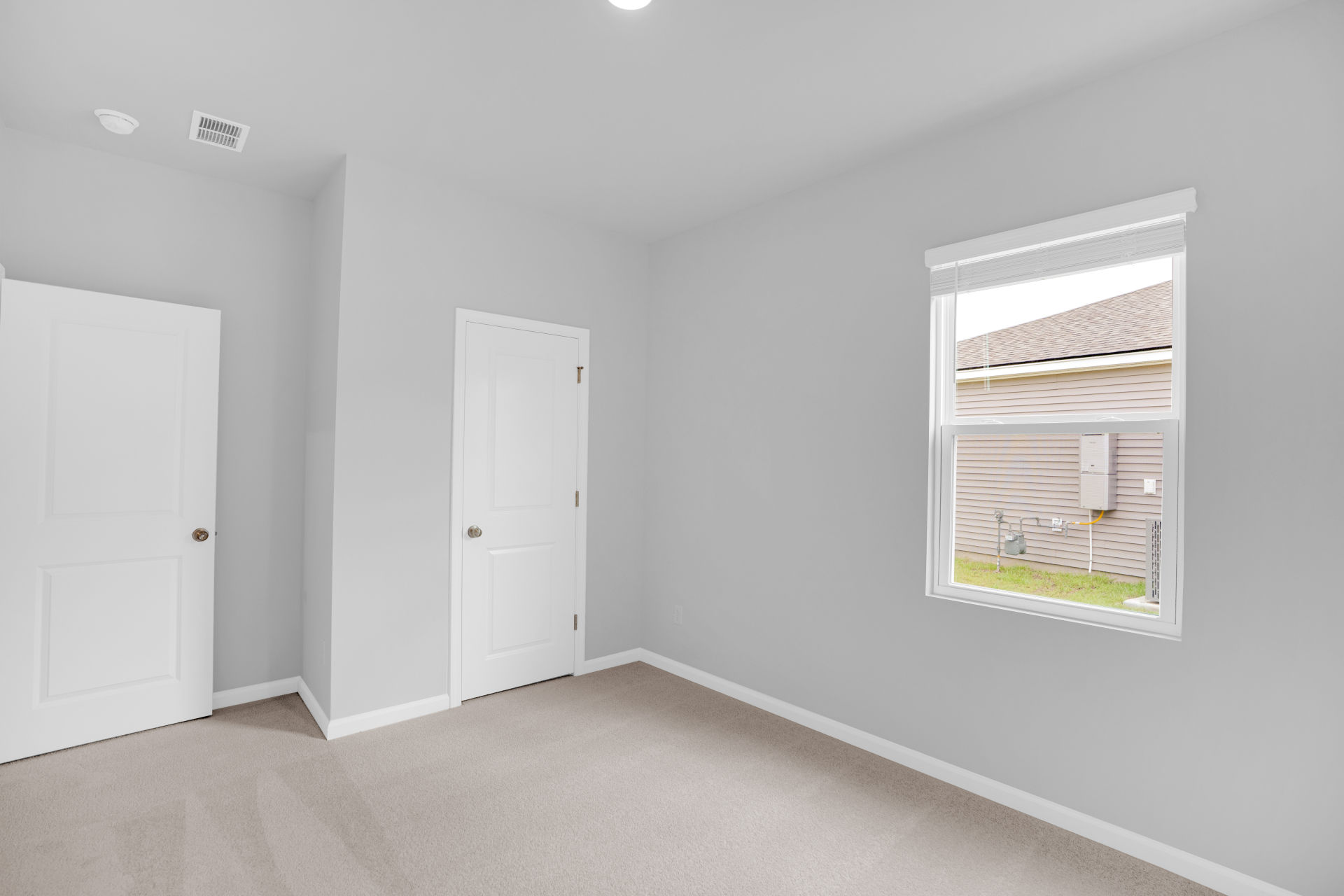 Bradford Pointe photo 2
