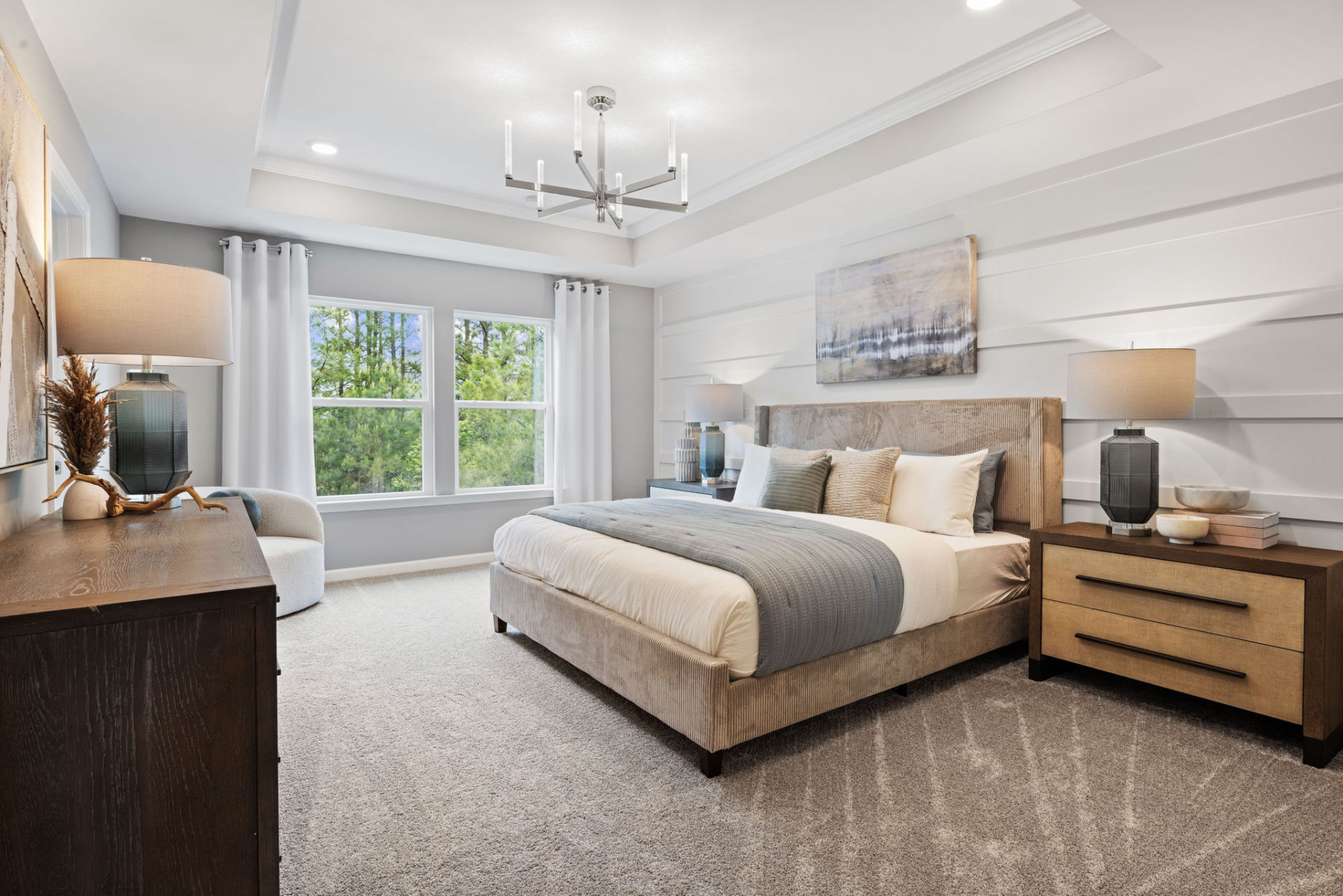 Everton photo 6