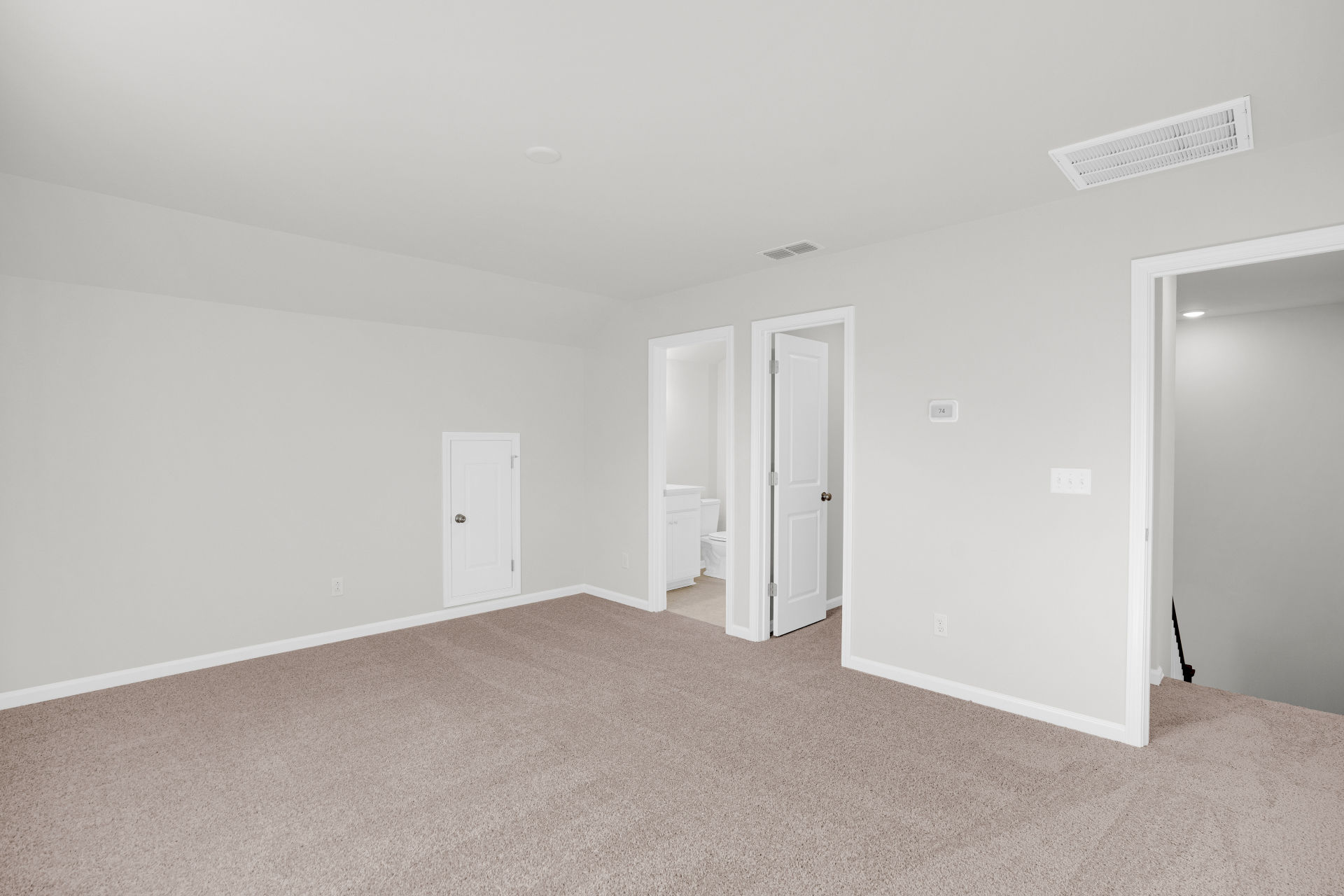 Carriage Estates photo 6