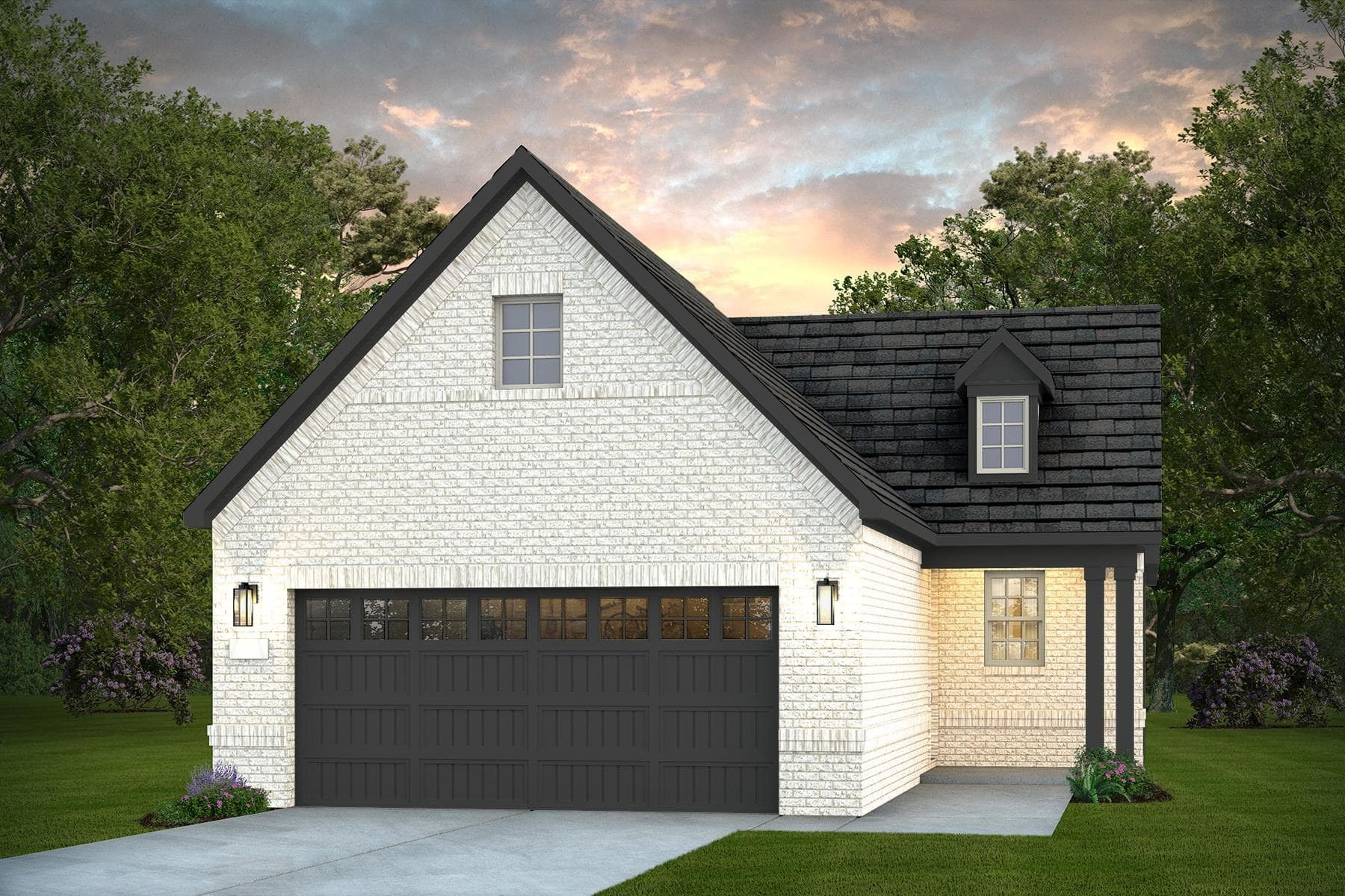 Del Webb New Braunfels At Veramendi photo 2