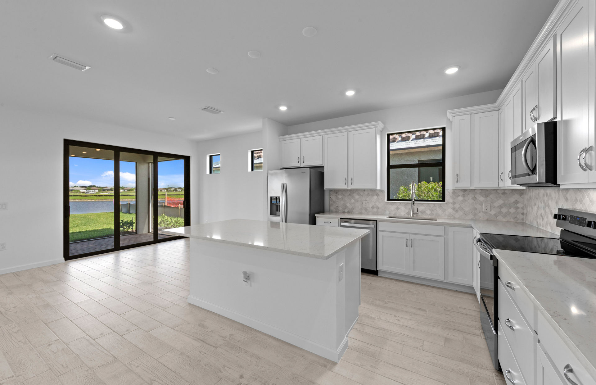 Del Webb Naples photo 2