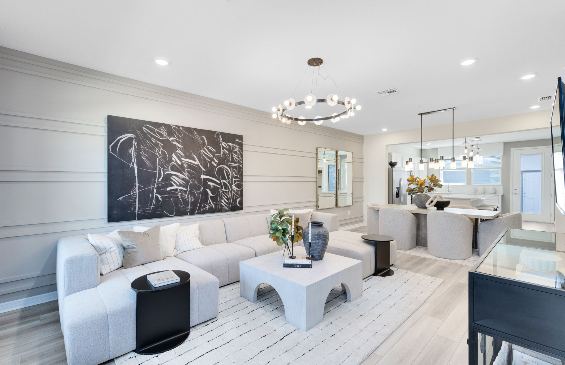 Lakehaven Estates photo 2