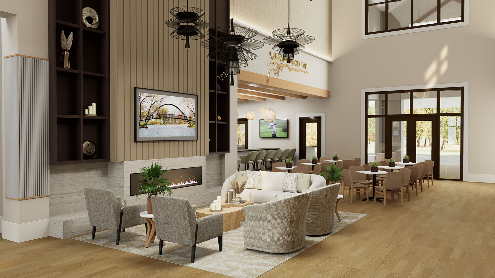 Del Webb Sunchase photo 2