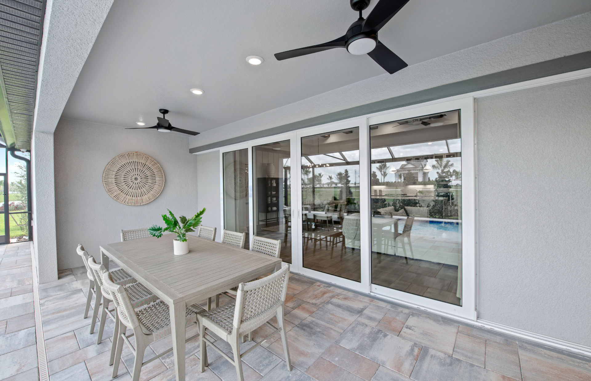 Del Webb Sunchase photo 4