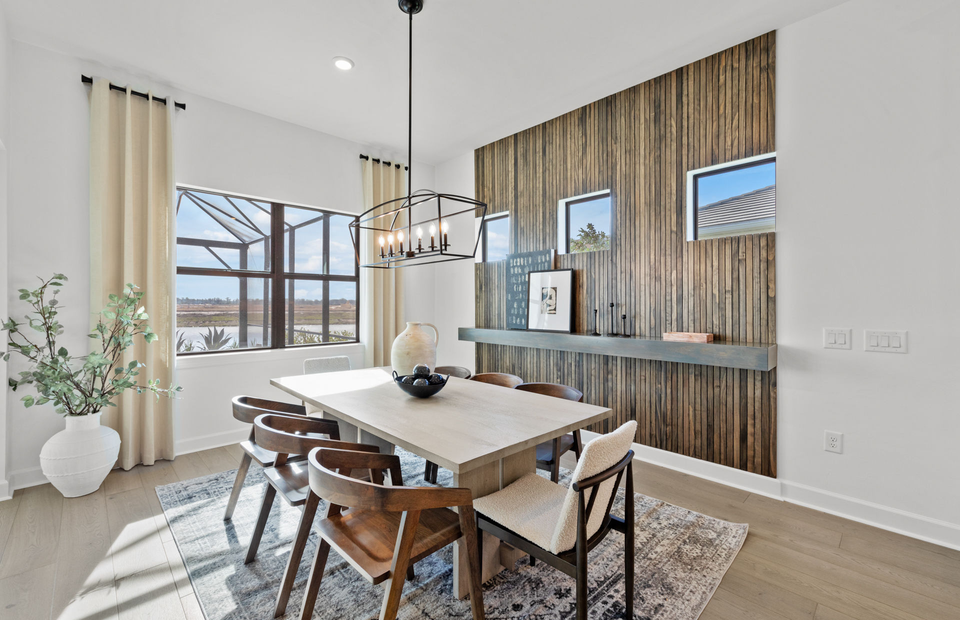 Del Webb Catalina photo 4