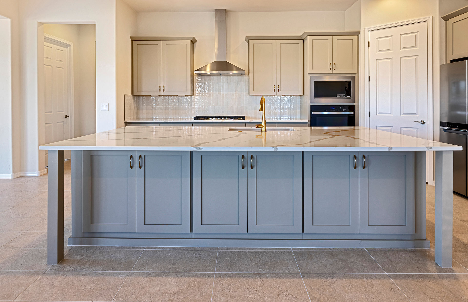 Vistoso Canyon Estates photo 6