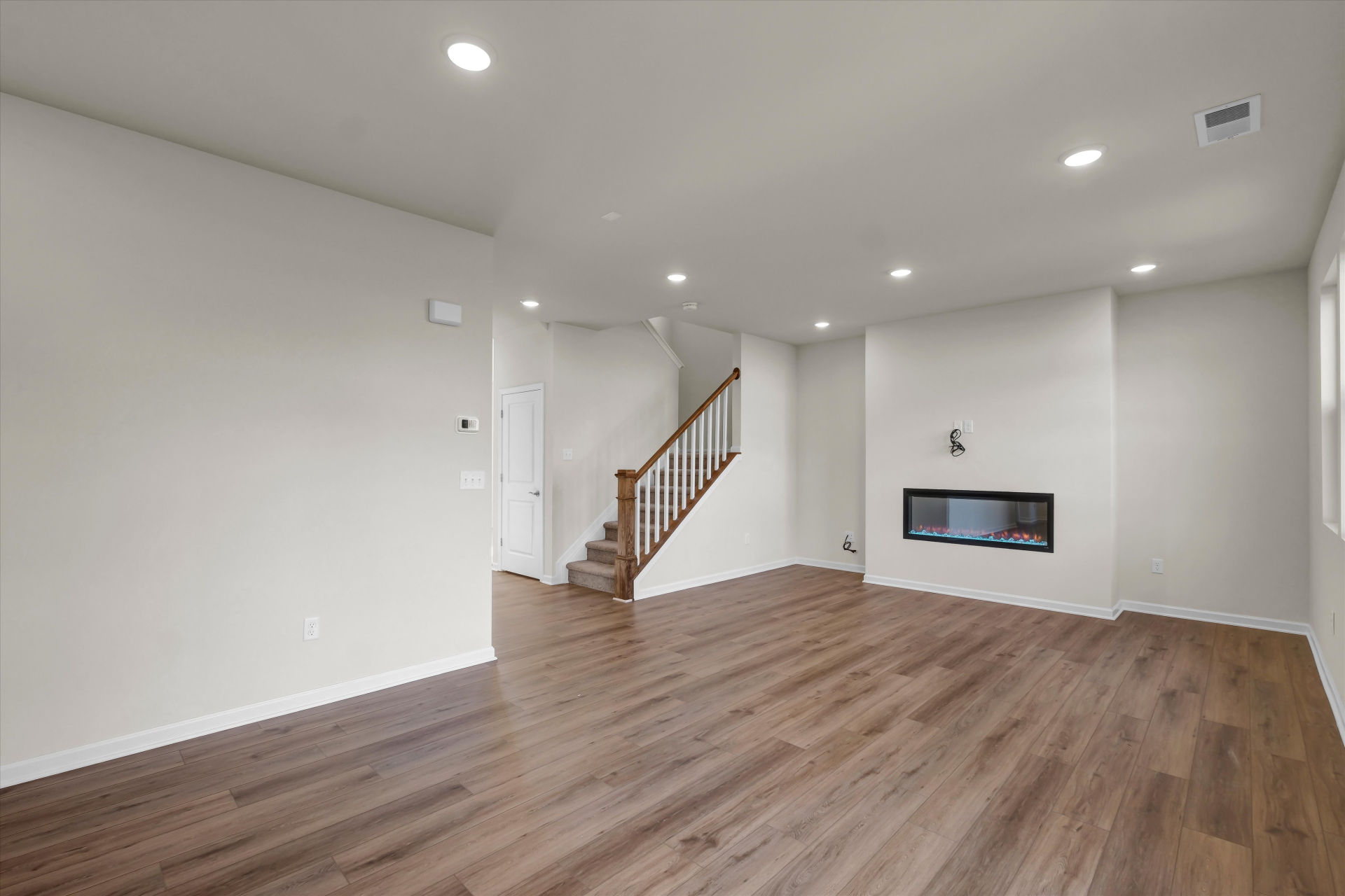 Park Ridge photo 4