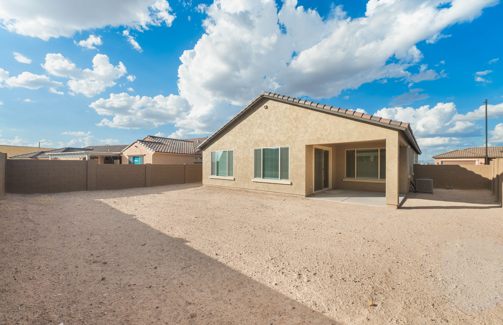 Sun City Anthem At Merrill Ranch photo 4