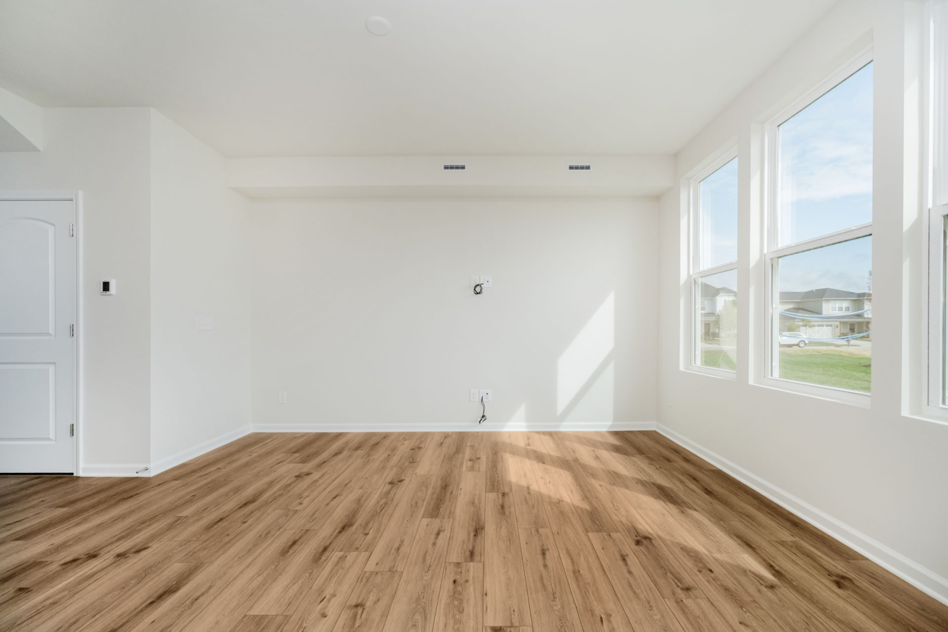 Lancaster Townhomes photo 2