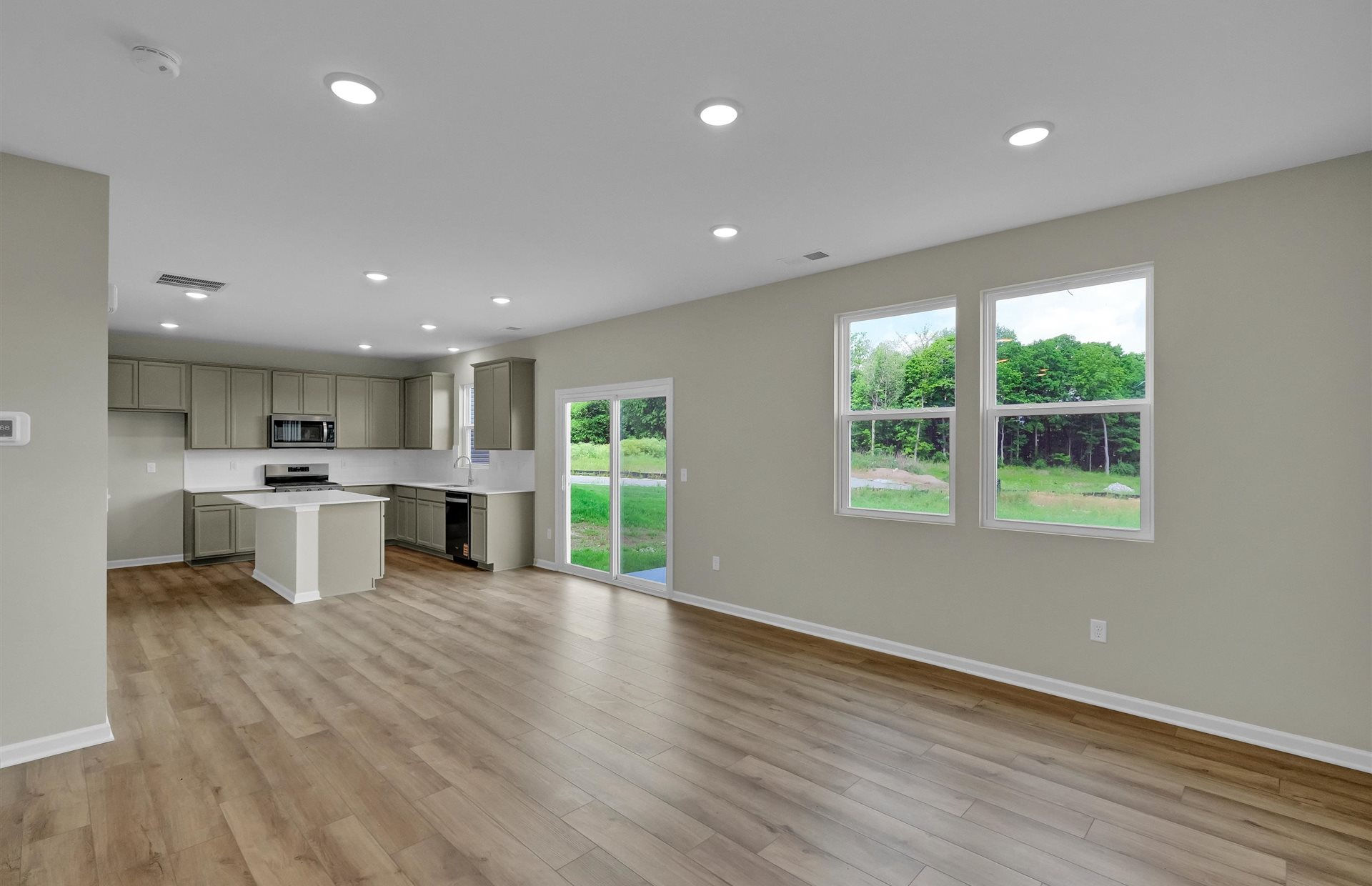 Skippers Ridge photo 6