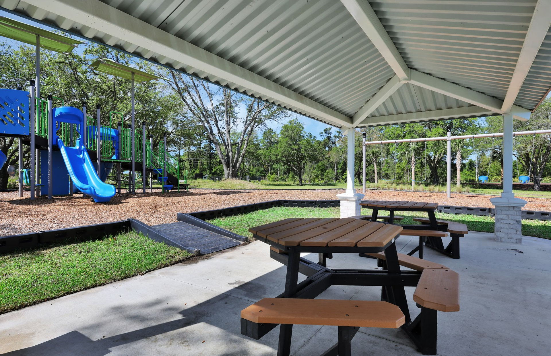 Lakeview Estates photo 4